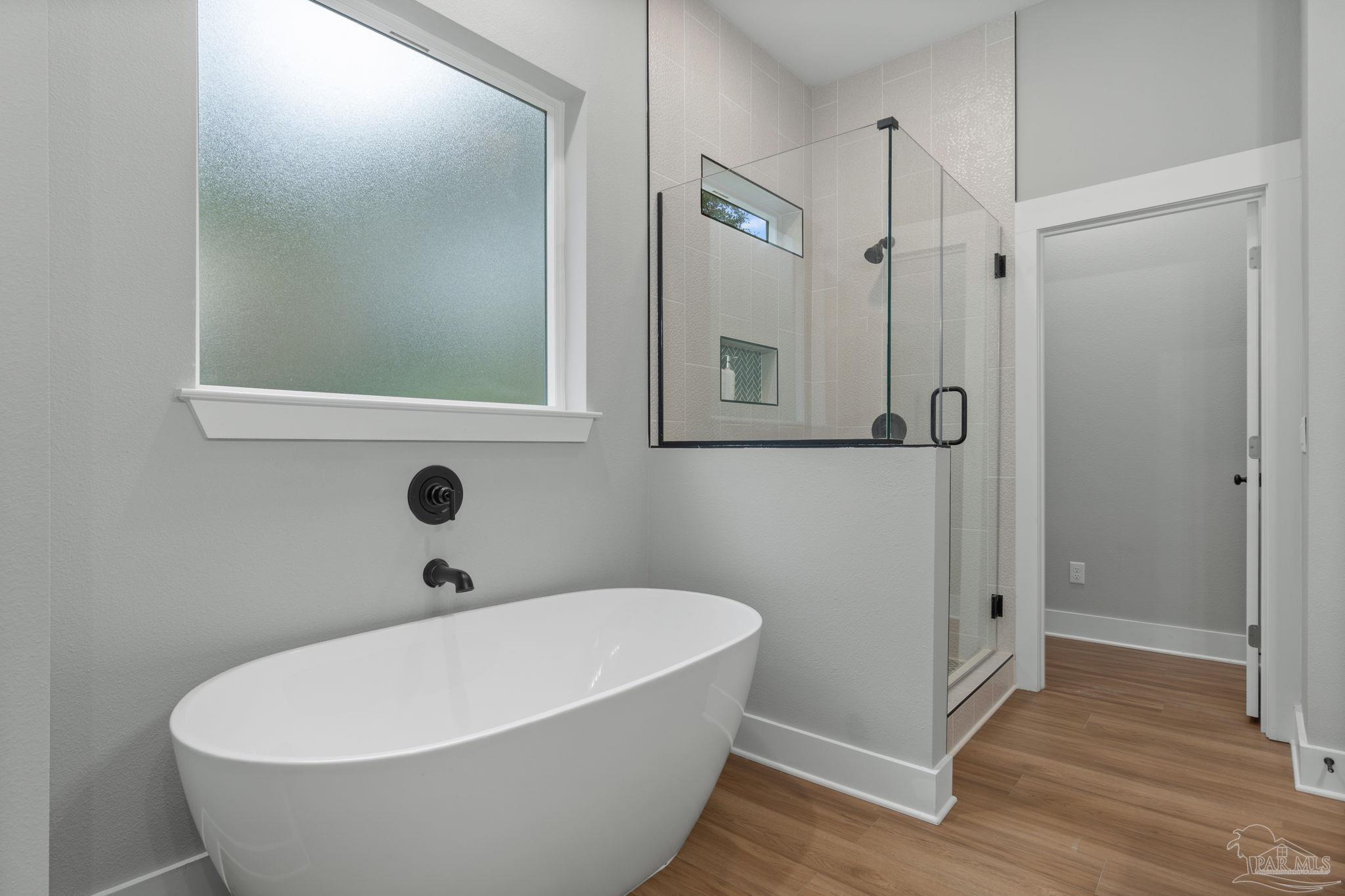 706 North F Street, Unit A Pensacola, FL 32501 - Photo 31 of 41