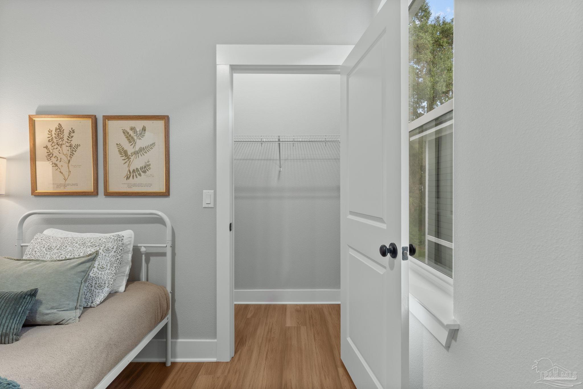 706 North F Street, Unit A Pensacola, FL 32501 - Photo 36 of 41