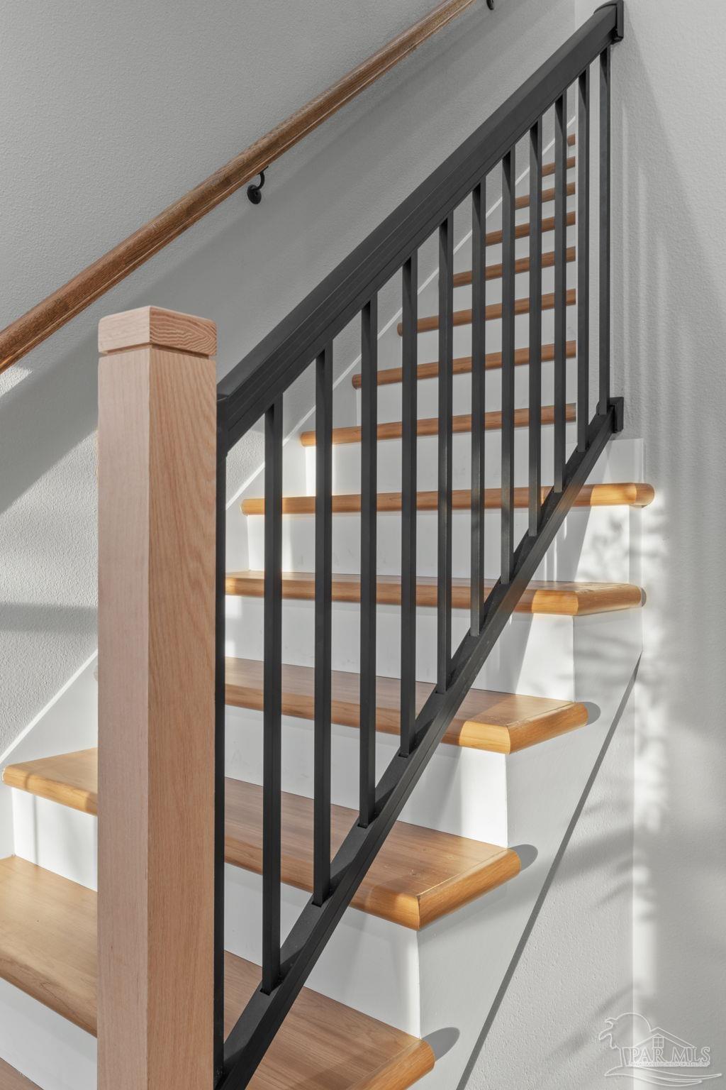 706 North F Street, Unit A Pensacola, FL 32501 - Photo 4 of 41