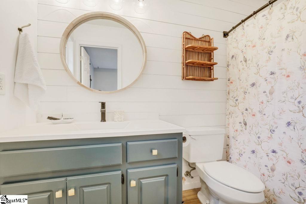 169 Sheffield Road Easley, SC 29642 - Photo 20 of 26 Gallery Image 20