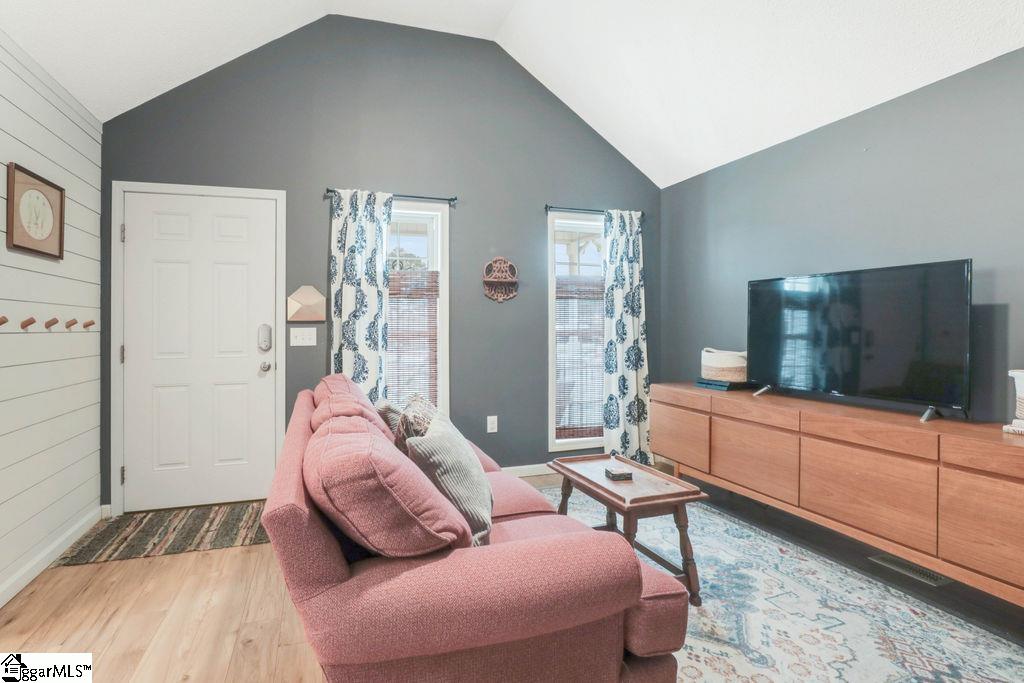 169 Sheffield Road Easley, SC 29642 - Photo 8 of 26 Gallery Image 8