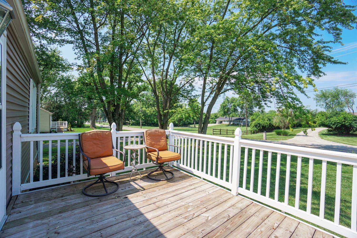 1110 Boyle Road Hamilton, OH 45013 - Photo 3 of 20