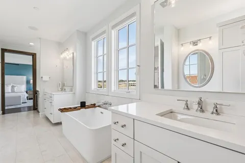 $1,995,000 | 22 Comillas Drive, Westlake, TX 76262