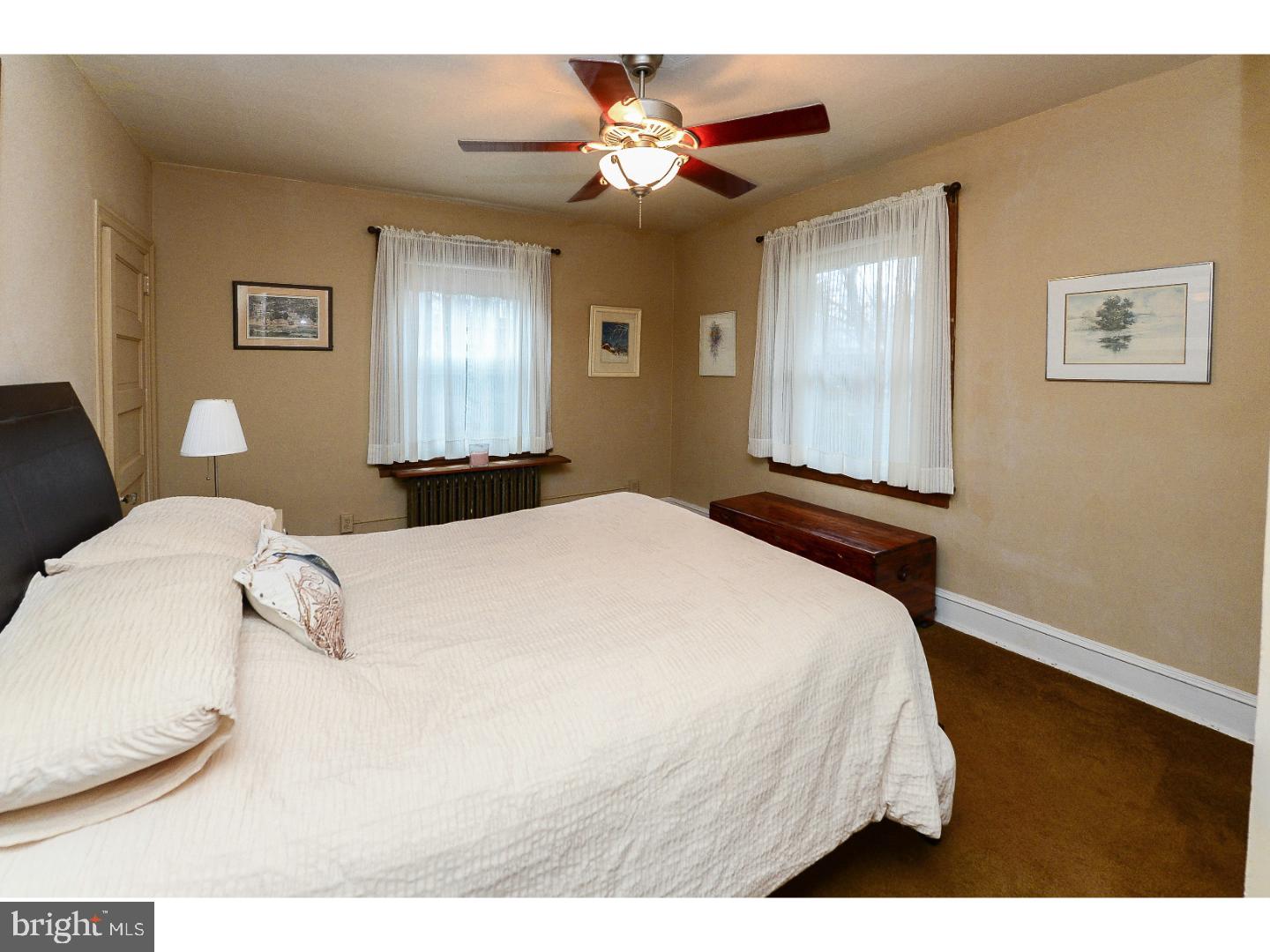 17 Llandaff Road Havertown, PA 19083 - Photo 11 of 25