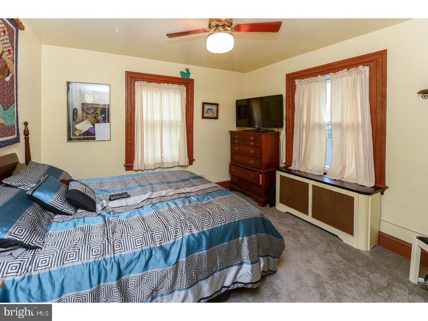 17 Llandaff Road Havertown, PA 19083 - Photo 12 of 25