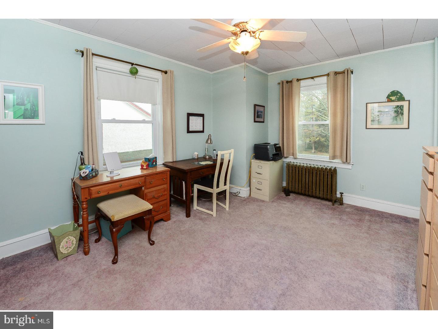17 Llandaff Road Havertown, PA 19083 - Photo 13 of 25