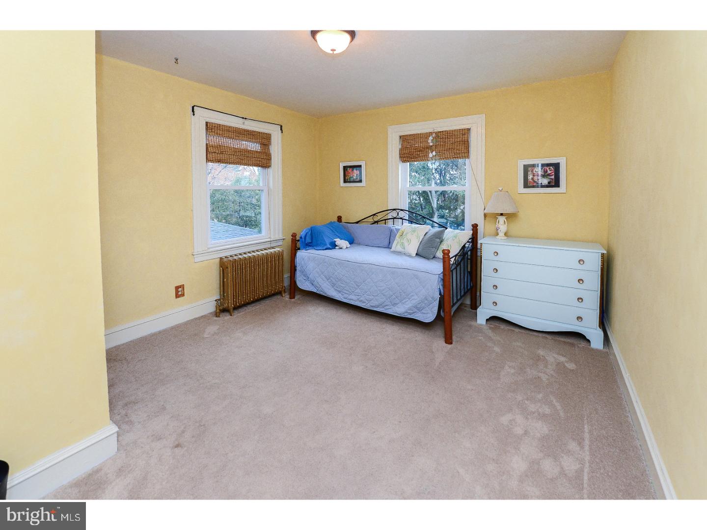 17 Llandaff Road Havertown, PA 19083 - Photo 14 of 25