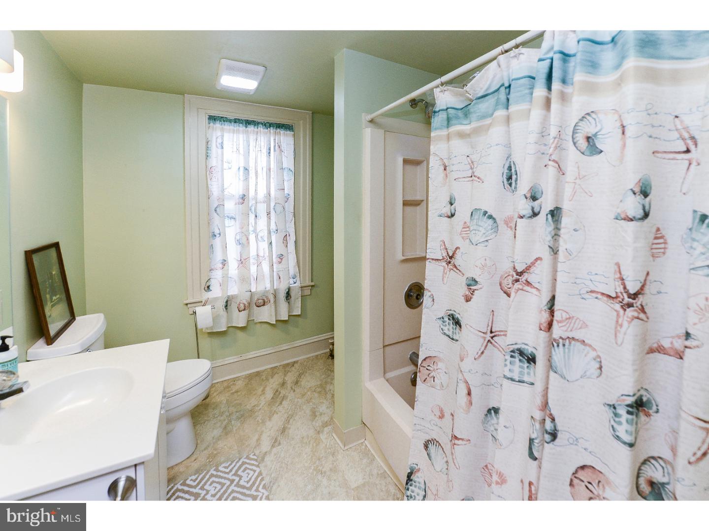 17 Llandaff Road Havertown, PA 19083 - Photo 15 of 25