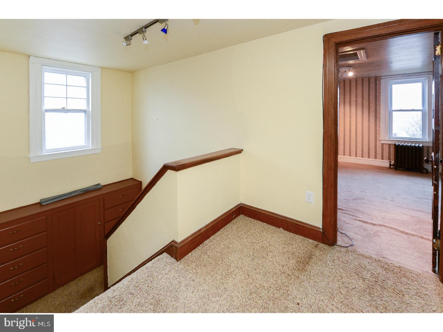 17 Llandaff Road Havertown, PA 19083 - Photo 16 of 25
