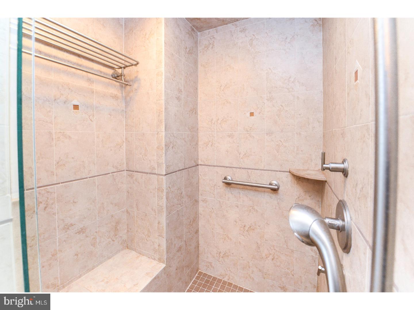 17 Llandaff Road Havertown, PA 19083 - Photo 19 of 25
