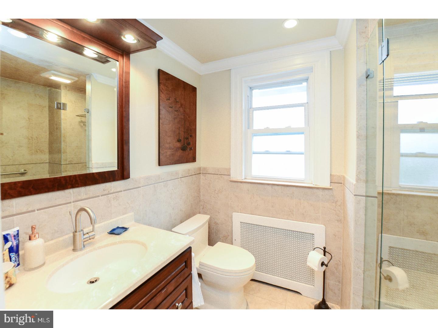 17 Llandaff Road Havertown, PA 19083 - Photo 20 of 25