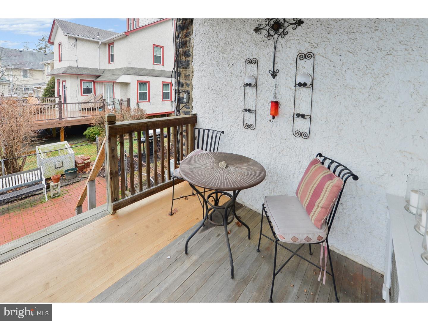 17 Llandaff Road Havertown, PA 19083 - Photo 21 of 25