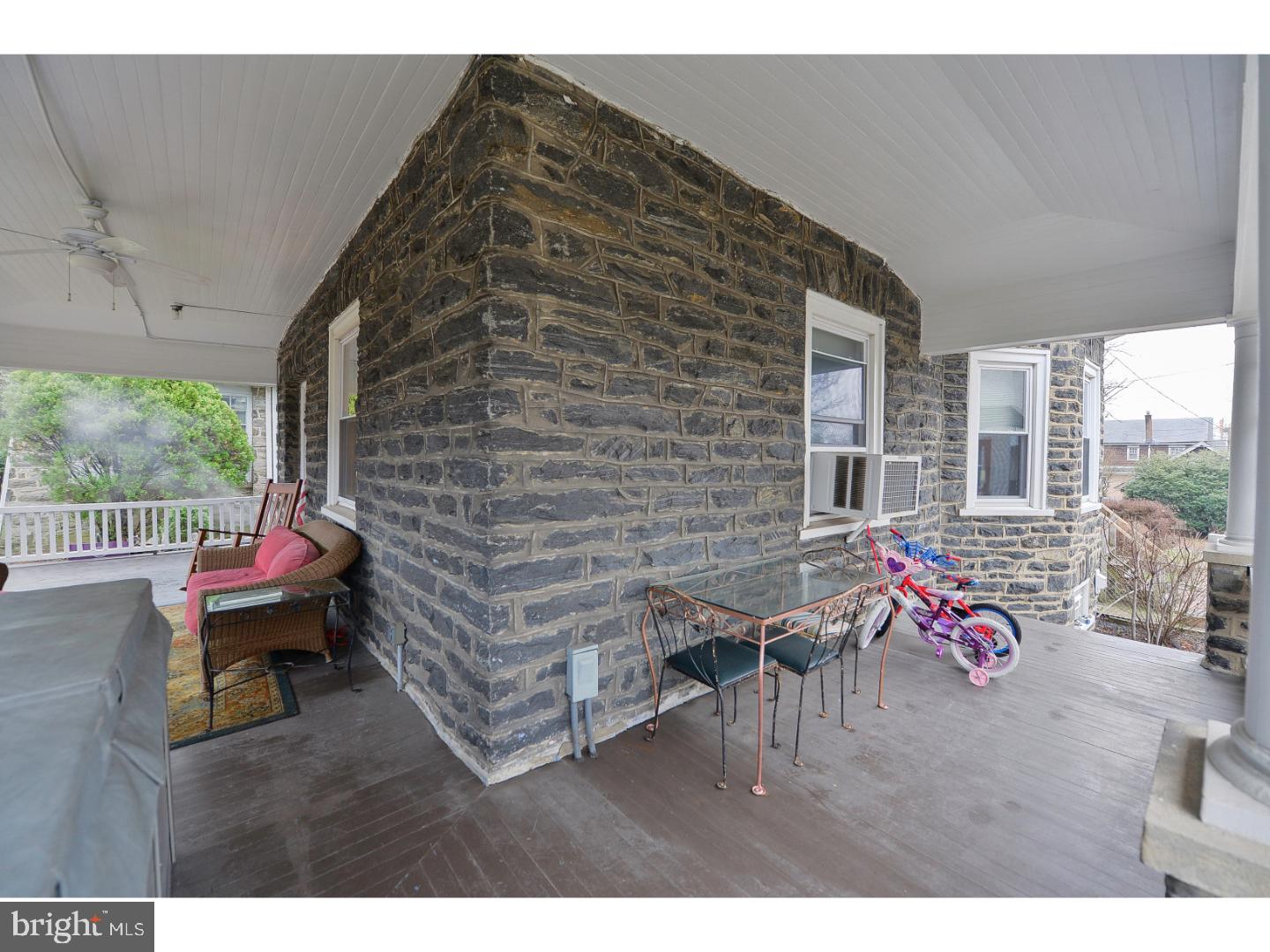 17 Llandaff Road Havertown, PA 19083 - Photo 22 of 25