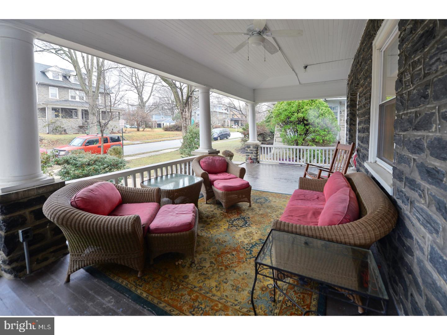 17 Llandaff Road Havertown, PA 19083 - Photo 23 of 25