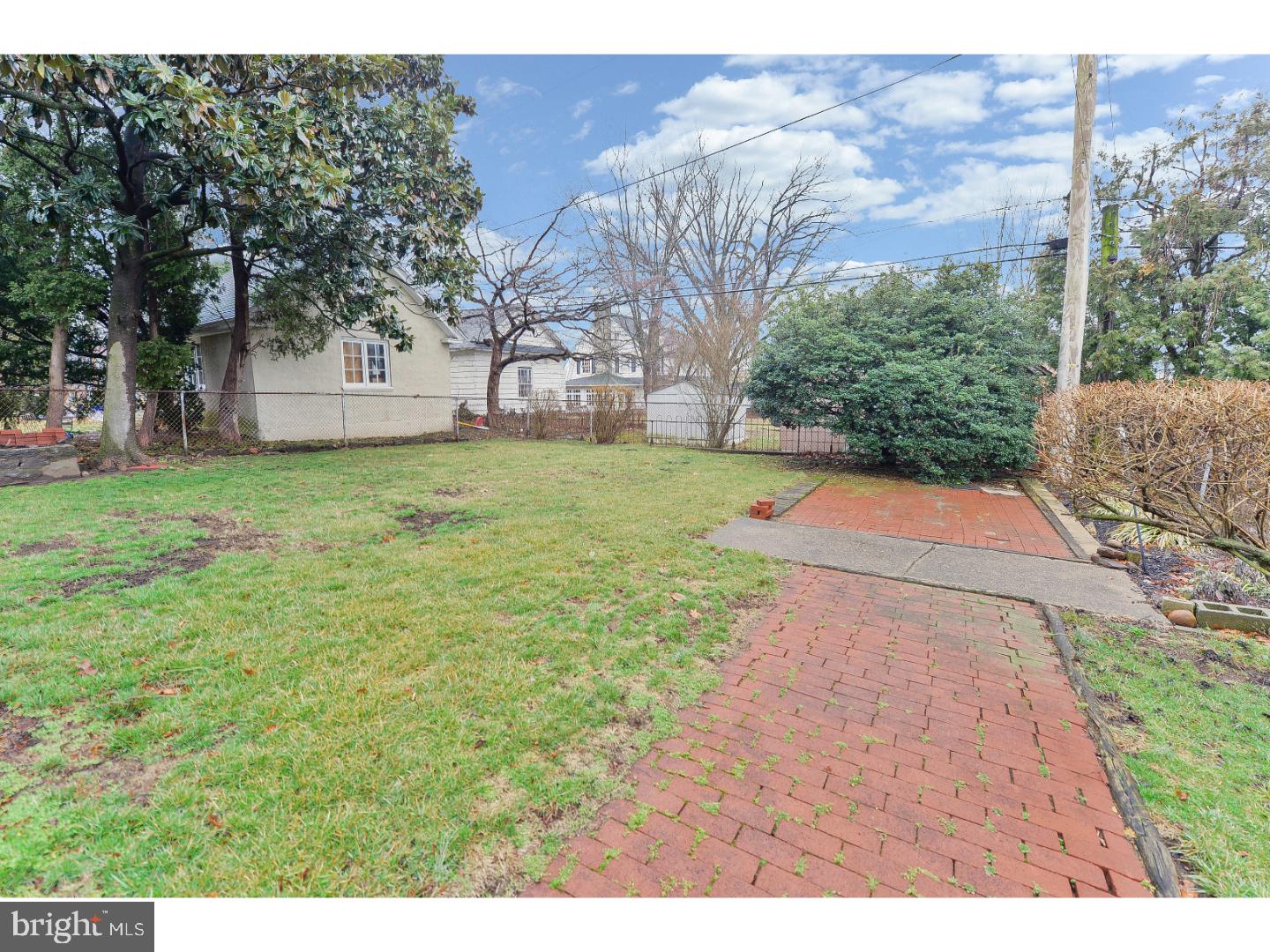 17 Llandaff Road Havertown, PA 19083 - Photo 24 of 25