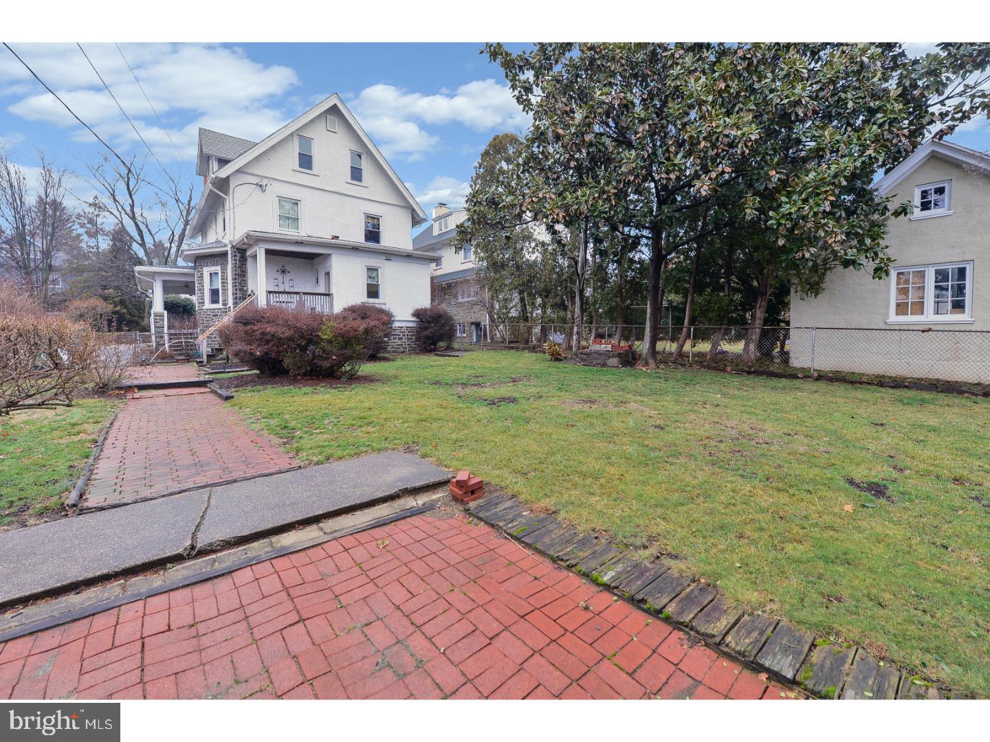 17 Llandaff Road Havertown, PA 19083 - Photo 25 of 25
