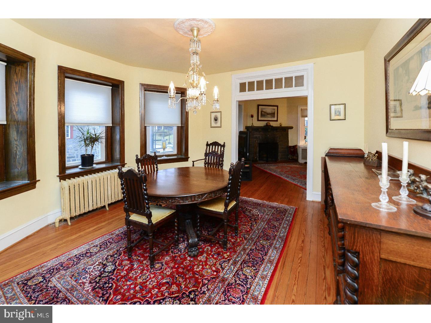 17 Llandaff Road Havertown, PA 19083 - Photo 6 of 25