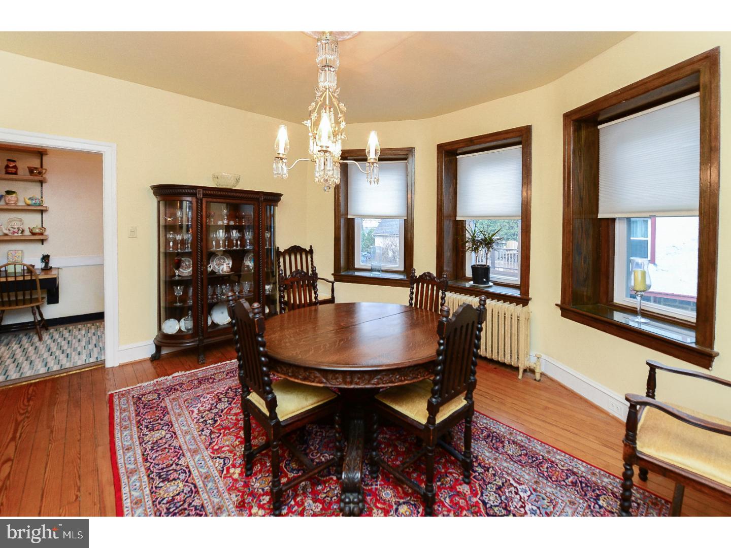 17 Llandaff Road Havertown, PA 19083 - Photo 7 of 25