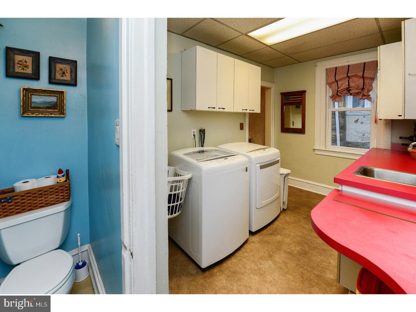 17 Llandaff Road Havertown, PA 19083 - Photo 8 of 25