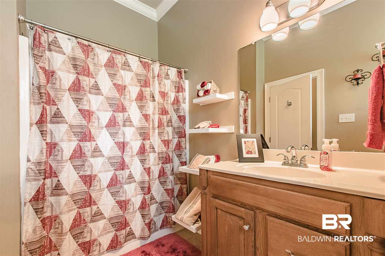 11090 Colvin Lane Daphne, AL 36526 - Photo 28 of 50