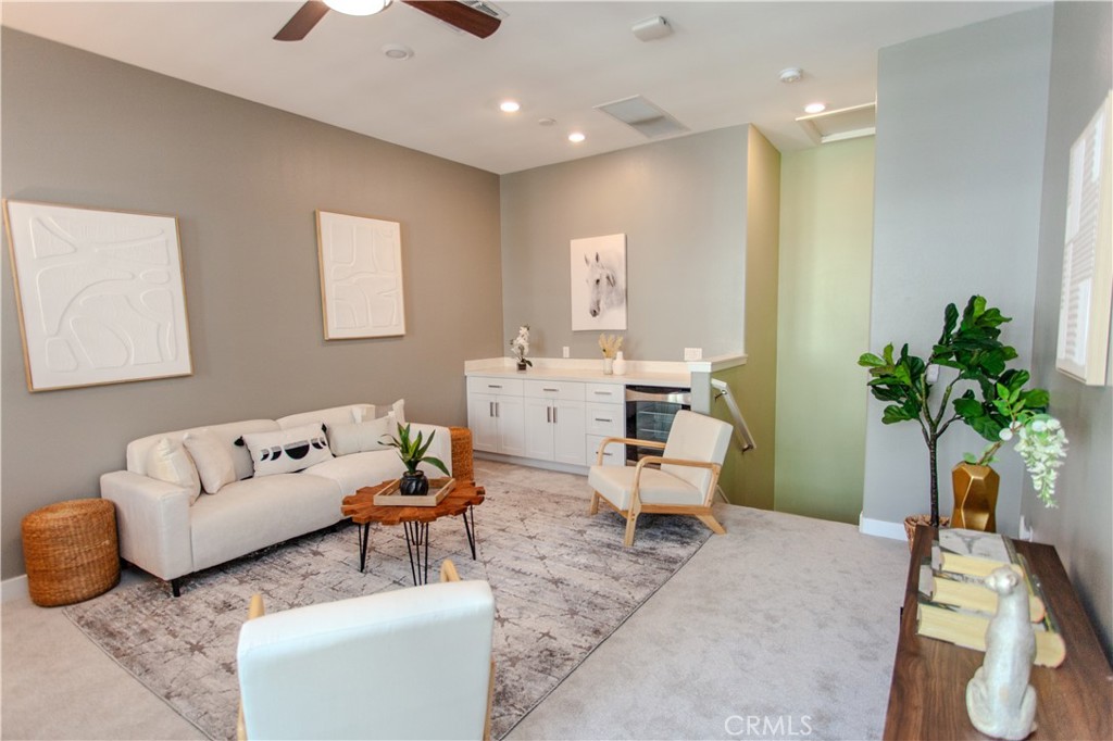 130 Waypoint Tustin, CA 92782 - Photo 13 of 19