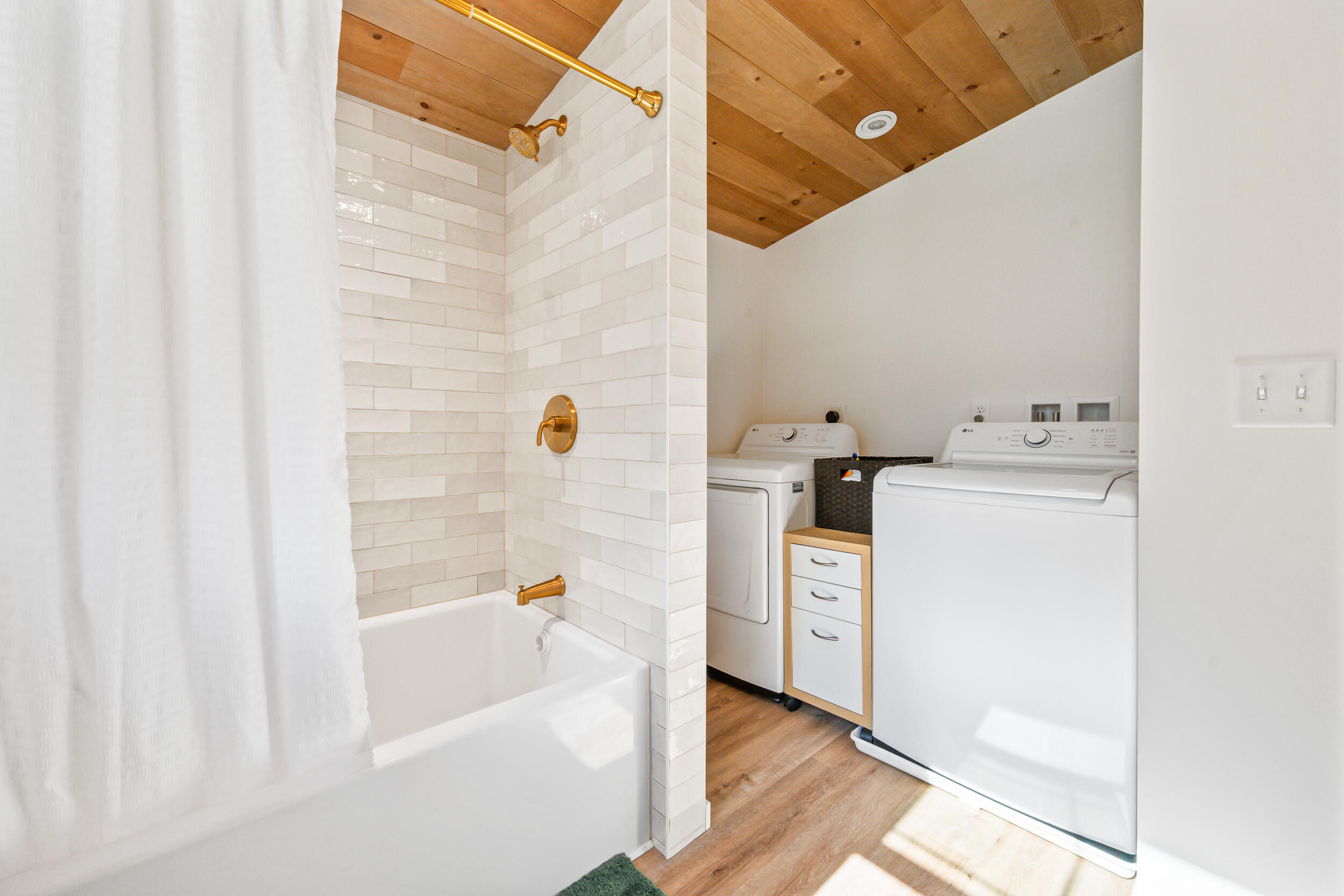 19 Curley Road Rangeley, ME 04970 - Photo 22 of 79 DSC_9611