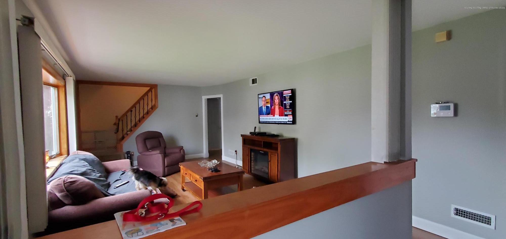 3 Knollwood Road Edison, NJ 08817 - Photo 4 of 19 3 E. Knollwood