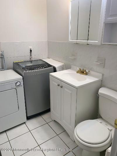 3 Knollwood Road Edison, NJ 08817 - Photo 9 of 19 3 E. Knollwood