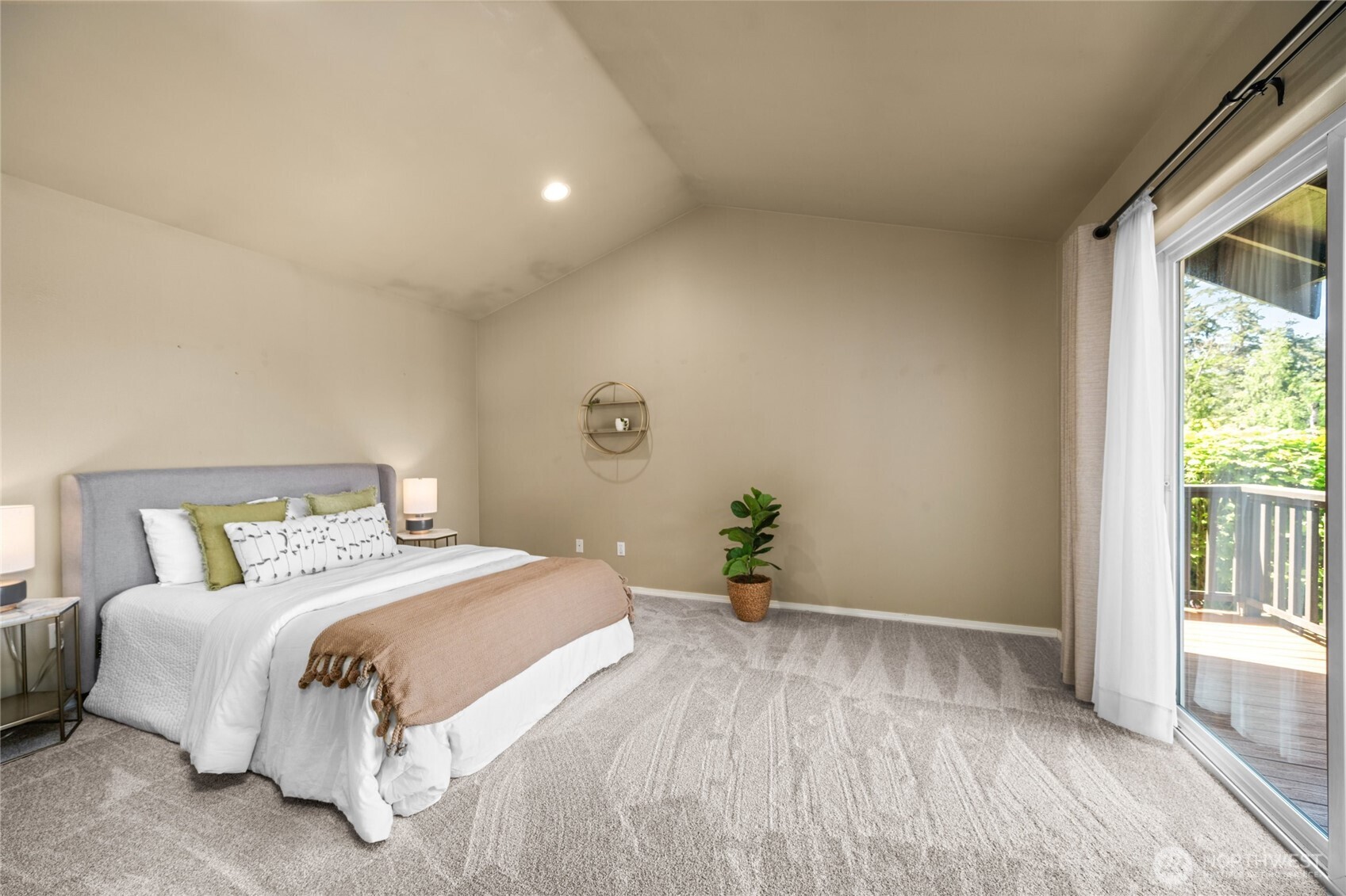 1405 Edwards Street Bellingham, WA 98229 - Photo 13 of 38 Gallery Image 13