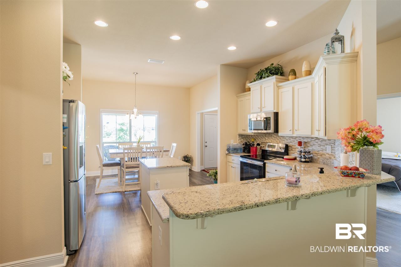 14748 Birkdale Drive Foley, AL 36535 - Photo 9 of 25