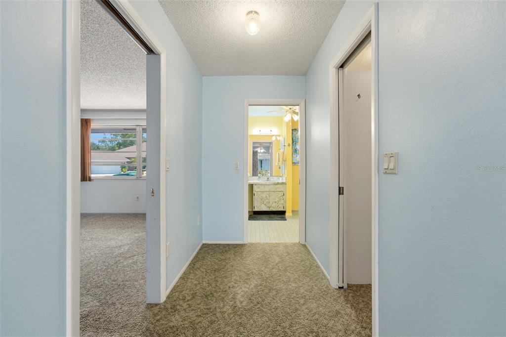 26070 Constantine Road Punta Gorda, FL 33983 - Photo 21 of 47 Gallery Image 21