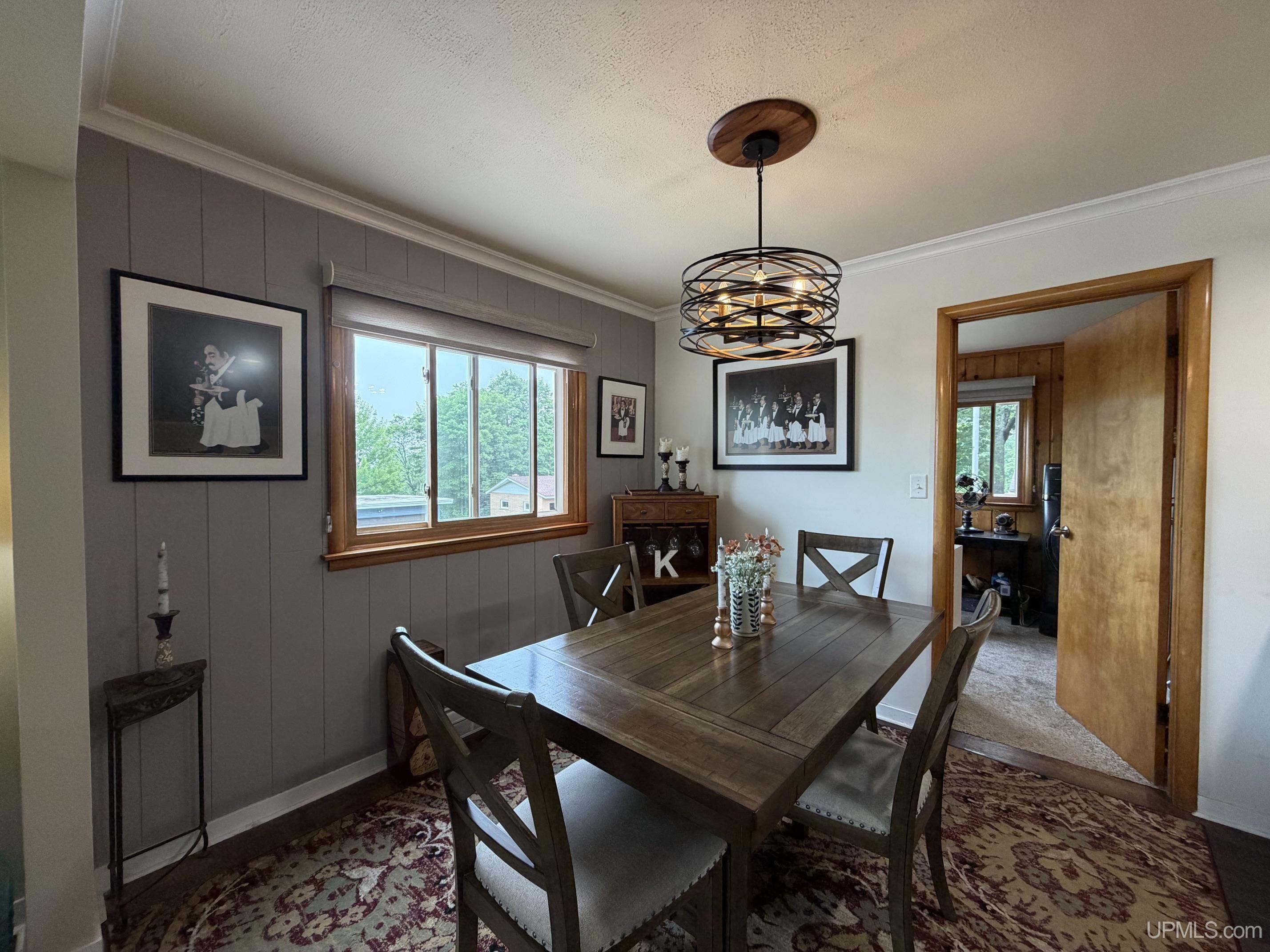205 Seilo Avenue Ishpeming, MI 49849 - Photo 8 of 63