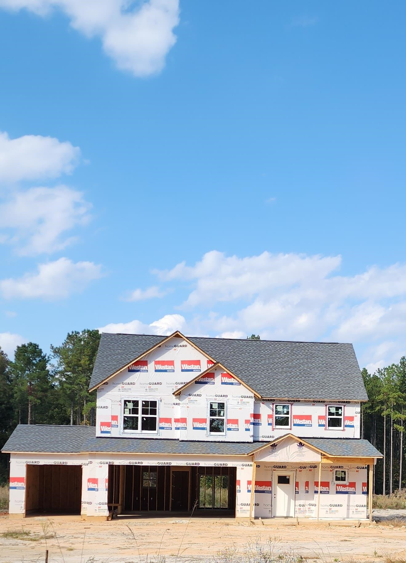 412 Josey Williams Road Erwin, NC 28339 - Photo 25 of 29 Photo 26