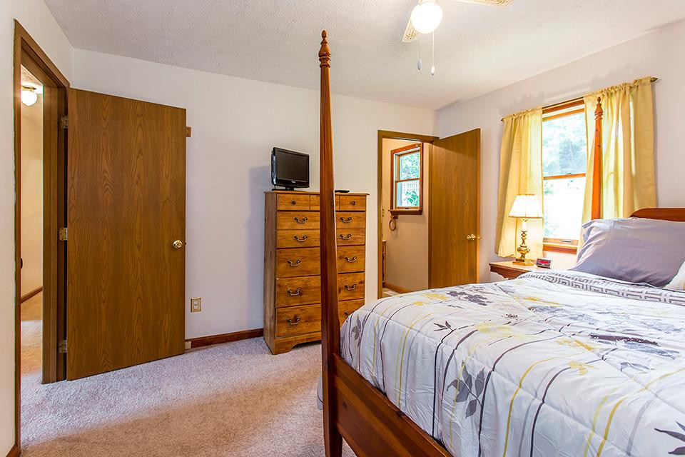 325 Davistown Road Midway, KY 40347 - Photo 20 of 29 Photo 20