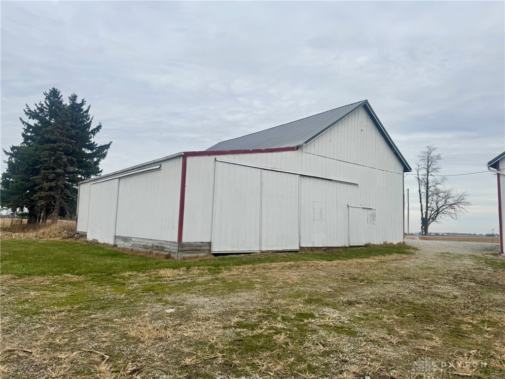 2082 Preble Cty Butler Township Road New Madison, OH 45346 - Photo 69 of 89 Gallery Image 69