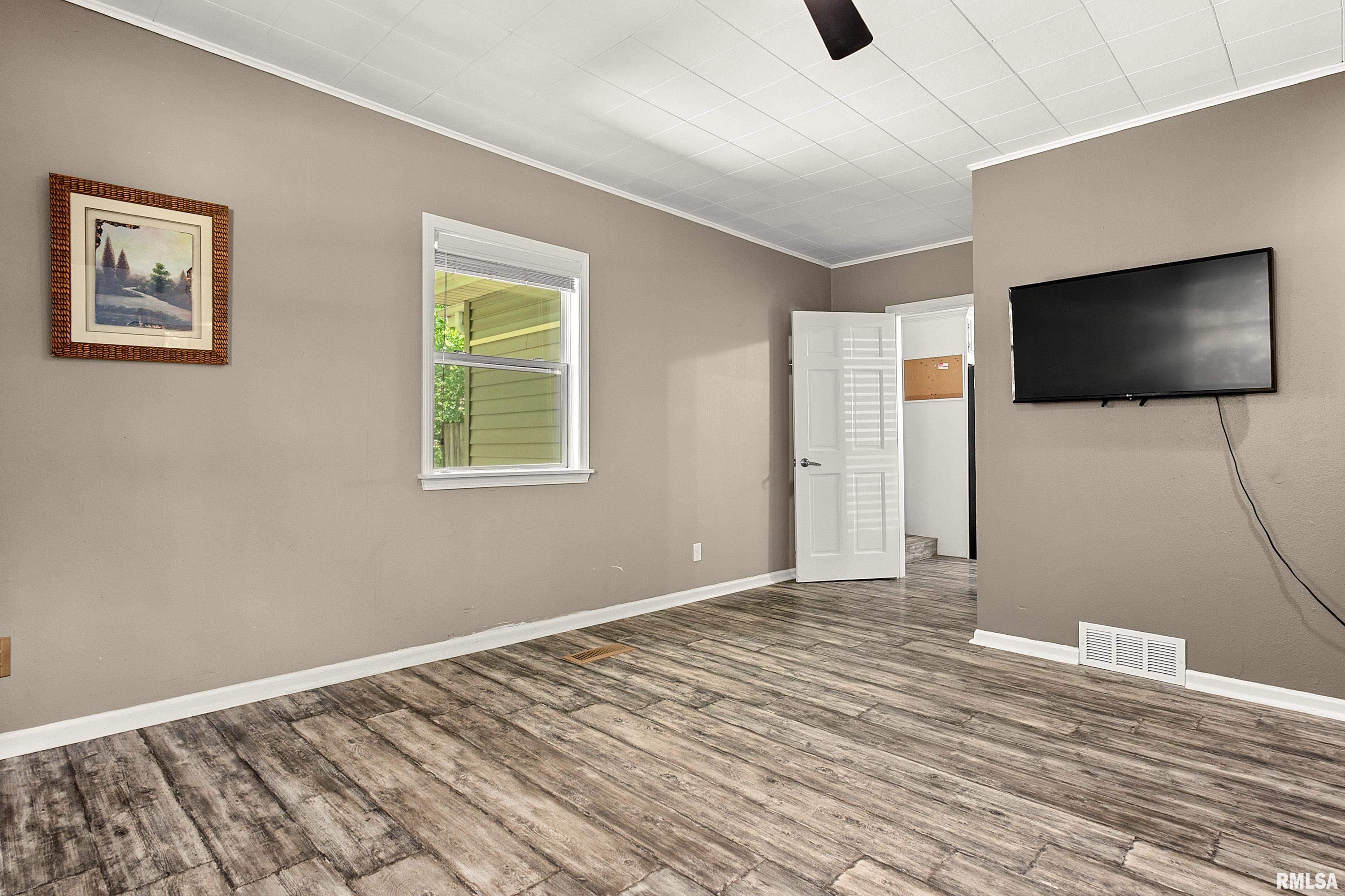 1729 East Truitt Road Chillicothe, IL 61523 - Photo 29 of 50