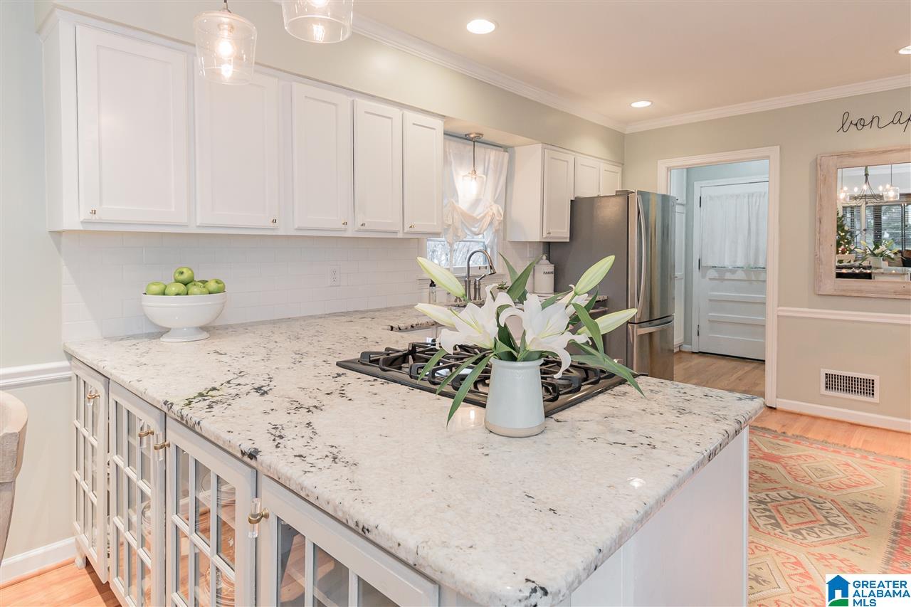 1215 Irving Road Birmingham, AL 35209 - Photo 22 of 48