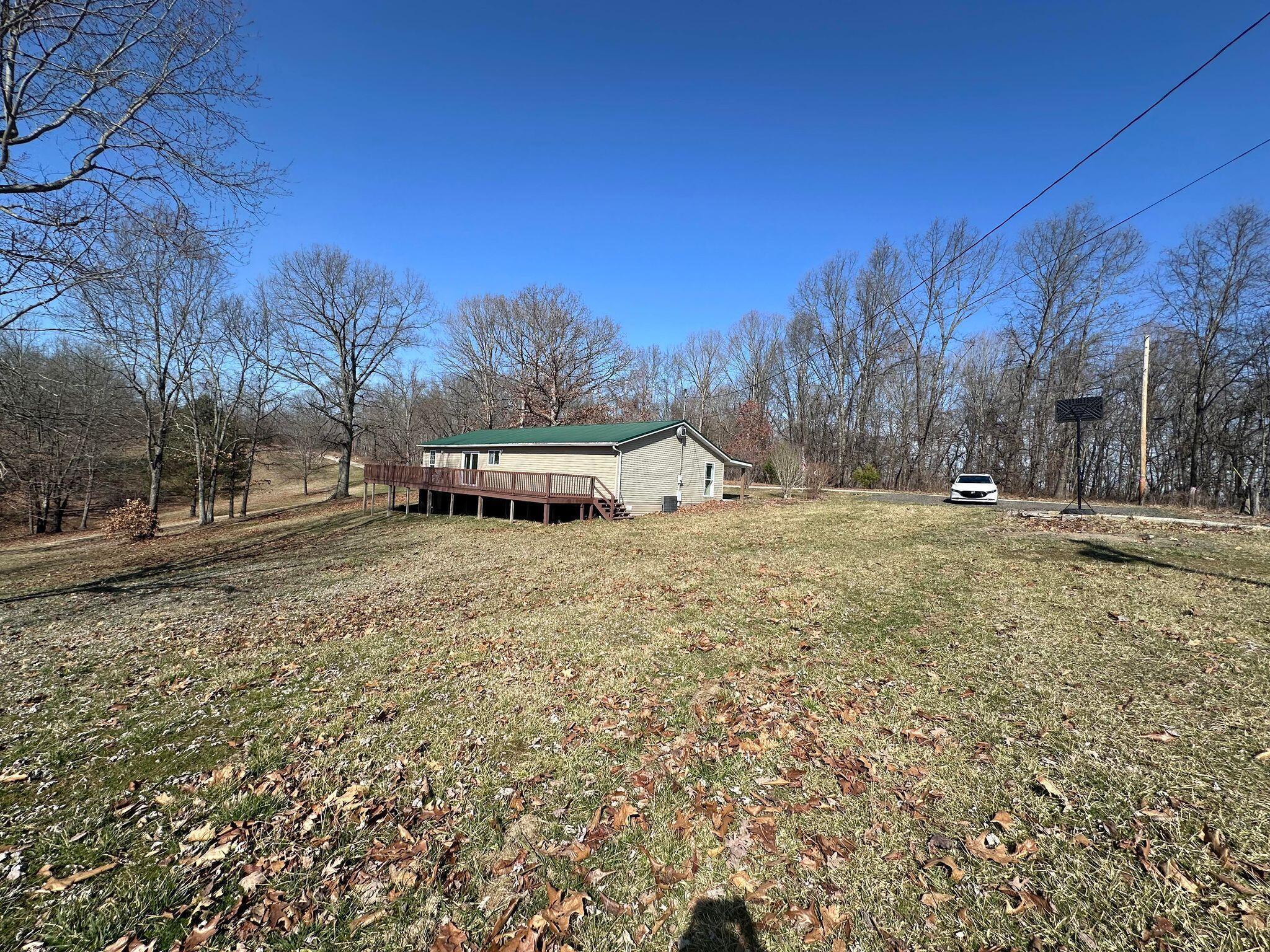 2605 Keffer Road Stockport, OH 43787 - Photo 20 of 25 417967766_2908364802638415_2309741735319