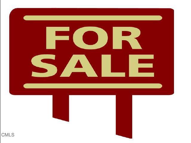 66 Reynolds Road Danbury, CT 06811 - Photo 1 of 1