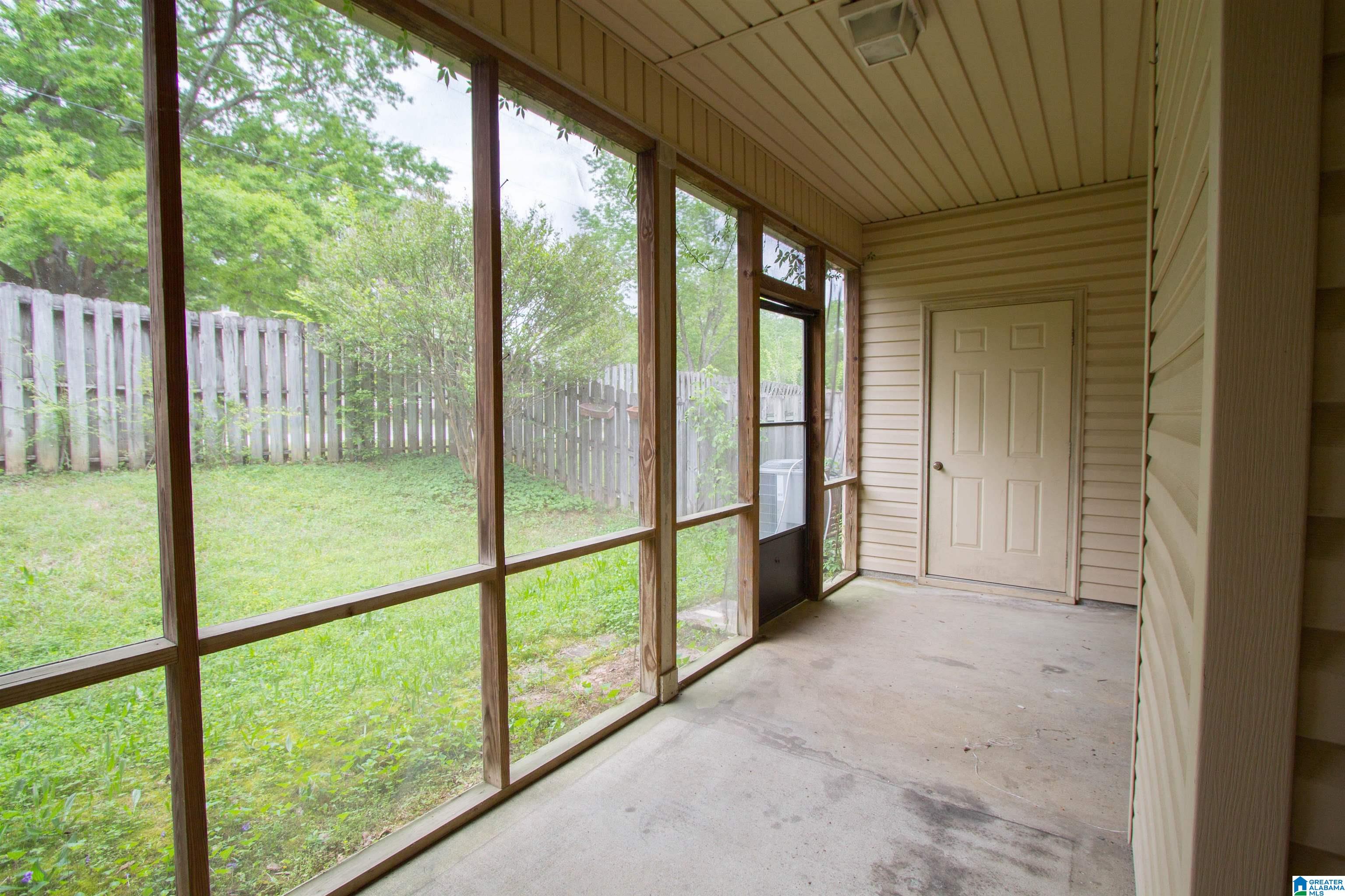 613 Parkside Circle Helena, AL 35080 - Photo 31 of 35