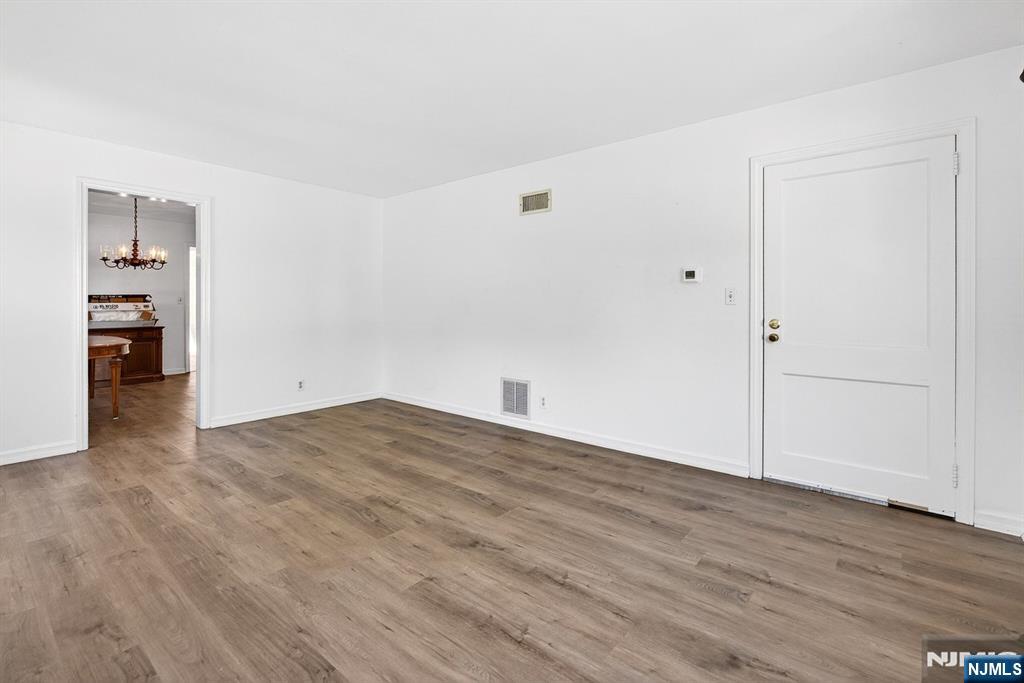 292 Louis Street, Unit 1 Hackensack, NJ 07601 - Photo 5 of 22