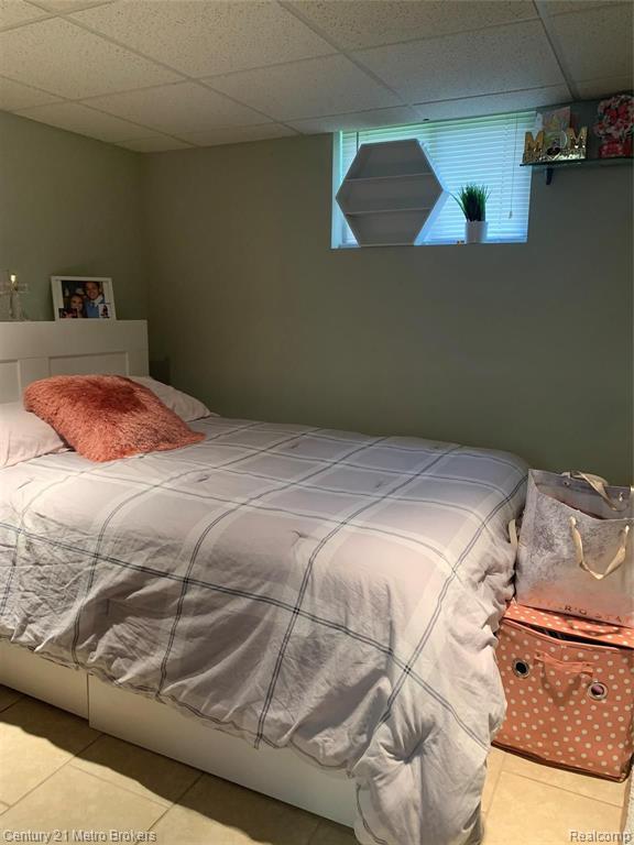 2505 Dearborn Avenue Rochester Hills, MI 48309 - Photo 21 of 25