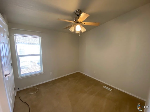 1601 Drew Road, Unit 67 El Centro, CA 92243 - Photo 19 of 34 Gallery Image 19