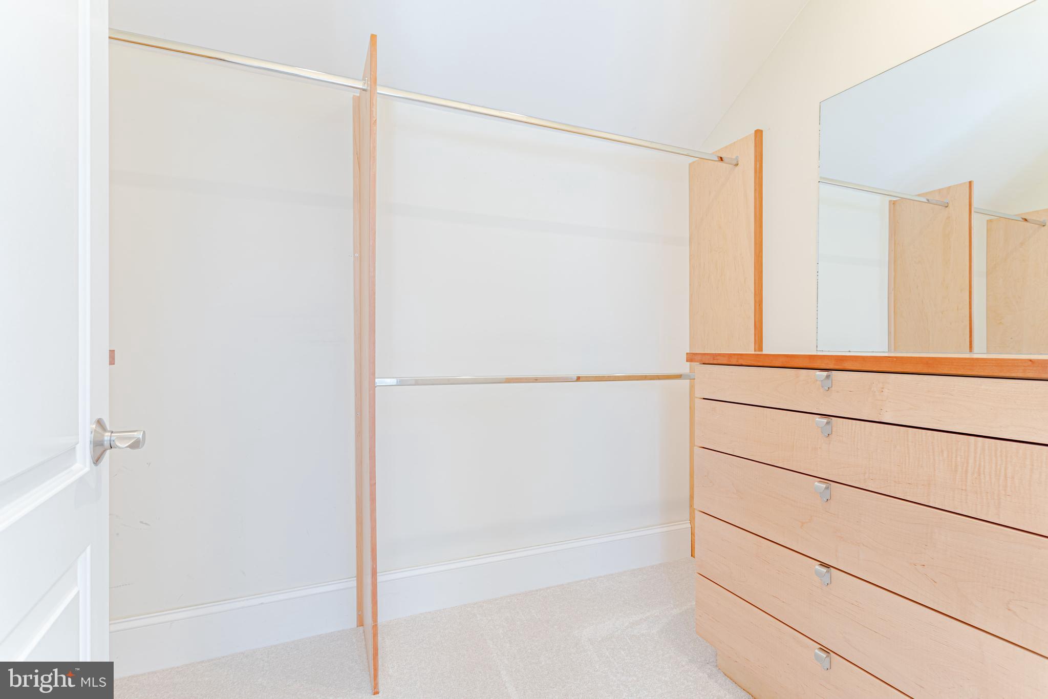 1206 Summit Road McLean, VA 22101 - Photo 24 of 45 a bathroom with a shower