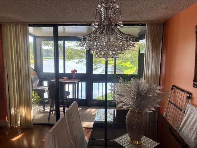 808 Bridgewood Place, Unit 808 Boca Raton, FL 33434 - Photo 8 of 47 Photo 8