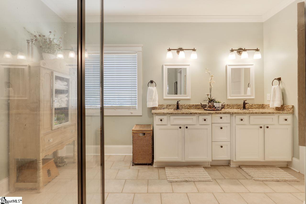580 Hunter Mill Road Liberty, SC 29657 - Photo 21 of 36