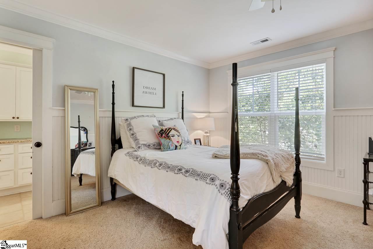 580 Hunter Mill Road Liberty, SC 29657 - Photo 28 of 36