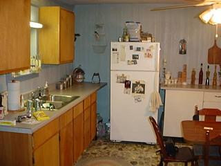 1606 Waddy Road Lawrenceburg, KY 40342 - Photo 2 of 8 Photo 2