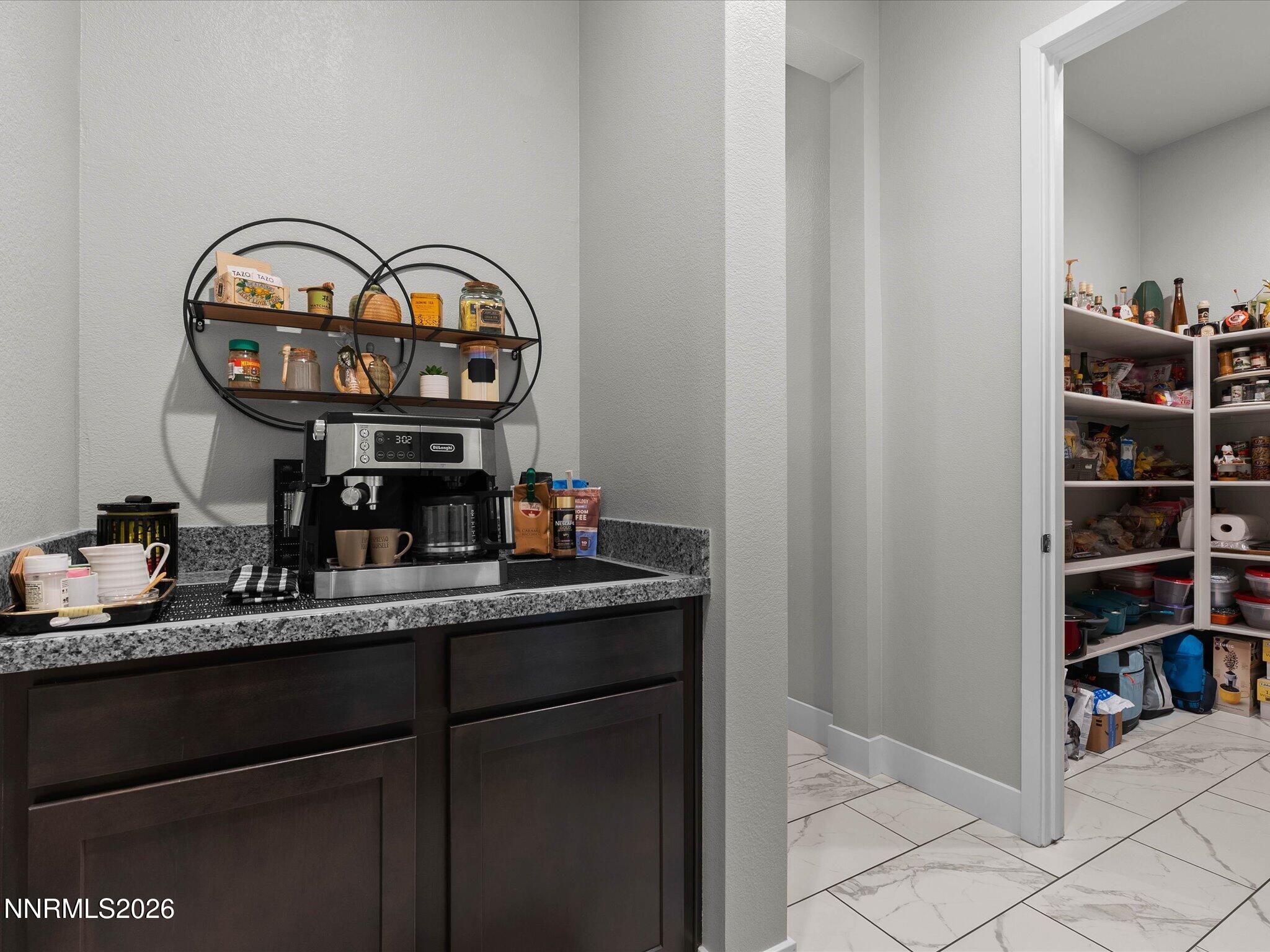 694 Raptor Way Fernley, NV 89408 - Photo 27 of 68 27-694 Raptor Wy-126