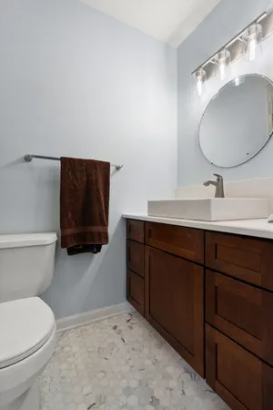 $449,900 | 2007 Sherwood Drive, Valparaiso, IN 46385